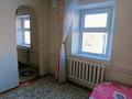 Отдельный дом · 5 комнат · 130 м² · 7 сот., Майкудук, Мурманская за 19.9 млн ₸ в Караганде, Алихана Бокейханова р-н — фото 17