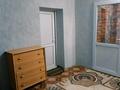Отдельный дом · 5 комнат · 130 м² · 7 сот., Майкудук, Мурманская за 19.9 млн ₸ в Караганде, Алихана Бокейханова р-н — фото 21