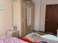 Отдельный дом · 5 комнат · 130 м² · 7 сот., Майкудук, Мурманская за 19.9 млн ₸ в Караганде, Алихана Бокейханова р-н — фото 8