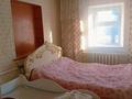 Отдельный дом · 5 комнат · 130 м² · 7 сот., Майкудук, Мурманская за 19.9 млн ₸ в Караганде, Алихана Бокейханова р-н — фото 9