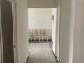 3-бөлмелі пәтер · 60 м² · 2/5 қабат, Бурова 51а, бағасы: 25 млн ₸ в Усть-Каменогорске — фото 2