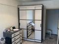 3-бөлмелі пәтер · 60 м² · 2/5 қабат, Бурова 51а, бағасы: 25 млн ₸ в Усть-Каменогорске — фото 12