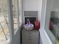 3-бөлмелі пәтер · 60 м² · 2/5 қабат, Бурова 51а, бағасы: 25 млн ₸ в Усть-Каменогорске — фото 13