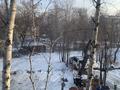 3-бөлмелі пәтер · 60 м² · 2/5 қабат, Бурова 51а, бағасы: 25 млн ₸ в Усть-Каменогорске — фото 14