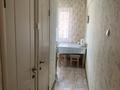 3-бөлмелі пәтер · 60 м² · 2/5 қабат, Бурова 51а, бағасы: 25 млн ₸ в Усть-Каменогорске — фото 3