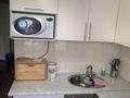 3-бөлмелі пәтер · 60 м² · 2/5 қабат, Бурова 51а, бағасы: 25 млн ₸ в Усть-Каменогорске — фото 5