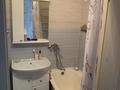 3-бөлмелі пәтер · 60 м² · 2/5 қабат, Бурова 51а, бағасы: 25 млн ₸ в Усть-Каменогорске — фото 6