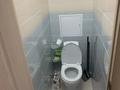 3-бөлмелі пәтер · 60 м² · 2/5 қабат, Бурова 51а, бағасы: 25 млн ₸ в Усть-Каменогорске — фото 7