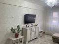 3-бөлмелі пәтер · 60 м² · 2/5 қабат, Бурова 51а, бағасы: 25 млн ₸ в Усть-Каменогорске — фото 8