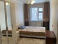 3-бөлмелі пәтер · 60 м² · 2/5 қабат, Бурова 51а, бағасы: 25 млн ₸ в Усть-Каменогорске — фото 10