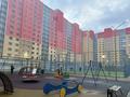 2-бөлмелі пәтер · 68.2 м² · 7/14 қабат, Тлендиева 38, бағасы: 26 млн ₸ в Астане, Сарыарка р-н — фото 11