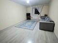 2-бөлмелі пәтер · 68.2 м² · 7/14 қабат, Тлендиева 38, бағасы: 26 млн ₸ в Астане, Сарыарка р-н