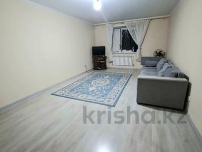 2-бөлмелі пәтер · 68.2 м² · 7/14 қабат, Тлендиева 38, бағасы: 26 млн ₸ в Астане, Сарыарка р-н