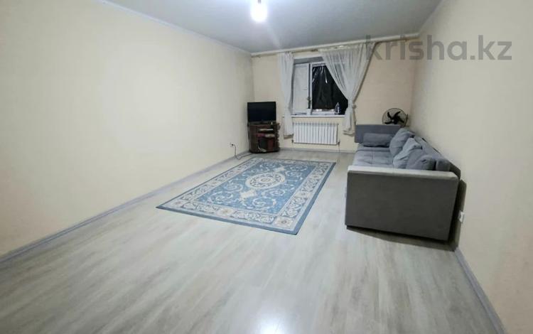 2-бөлмелі пәтер · 68.2 м² · 7/14 қабат, Тлендиева 38, бағасы: 26 млн ₸ в Астане, Сарыарка р-н — фото 4