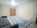2-бөлмелі пәтер · 68.2 м² · 7/14 қабат, Тлендиева 38, бағасы: 26 млн ₸ в Астане, Сарыарка р-н — фото 2