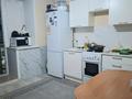 2-бөлмелі пәтер · 68.2 м² · 7/14 қабат, Тлендиева 38, бағасы: 26 млн ₸ в Астане, Сарыарка р-н — фото 5