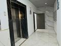 2-бөлмелі пәтер · 68.2 м² · 7/14 қабат, Тлендиева 38, бағасы: 26 млн ₸ в Астане, Сарыарка р-н — фото 9