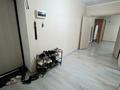 2-бөлмелі пәтер · 68.2 м² · 7/14 қабат, Тлендиева 38, бағасы: 26 млн ₸ в Астане, Сарыарка р-н — фото 7