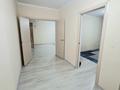 2-бөлмелі пәтер · 68.2 м² · 7/14 қабат, Тлендиева 38, бағасы: 26 млн ₸ в Астане, Сарыарка р-н — фото 6