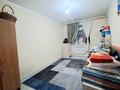 2-бөлмелі пәтер · 68.2 м² · 7/14 қабат, Тлендиева 38, бағасы: 26 млн ₸ в Астане, Сарыарка р-н — фото 4