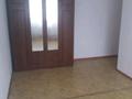 3-комнатная квартира, 69 м², 7/9 этаж, мкр Нурсат за 25 млн 〒 в Шымкенте, Каратауский р-н — фото 2