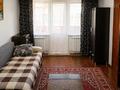 3-комнатная квартира · 58 м² · 5/5 этаж, Абдирова за 18 млн ₸ в Караганде, Казыбек би р-н