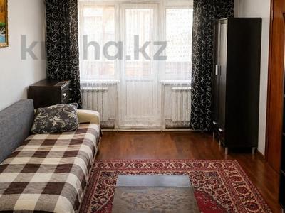 3-бөлмелі пәтер · 58 м² · 5/5 қабат, Абдирова, бағасы: 18 млн ₸ в Караганде, Казыбек би р-н