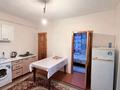3-бөлмелі пәтер · 50 м² · 3/3 қабат, Сейфуллина 15/12, бағасы: 9 млн ₸ в Шалкар