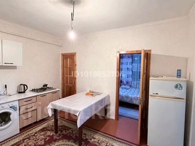 3-бөлмелі пәтер · 50 м² · 3/3 қабат, Сейфуллина 15/12, бағасы: 9 млн ₸ в Шалкар