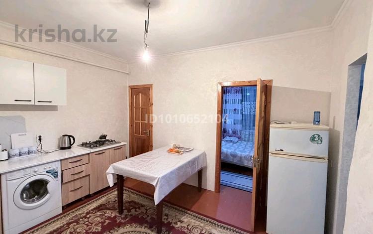 3-бөлмелі пәтер · 50 м² · 3/3 қабат, Сейфуллина 15/12, бағасы: 9 млн ₸ в Шалкар — фото 2
