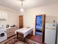 3-бөлмелі пәтер · 50 м² · 3/3 қабат, Сейфуллина 15/12, бағасы: 9 млн ₸ в Шалкар — фото 10