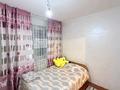 3-бөлмелі пәтер · 50 м² · 3/3 қабат, Сейфуллина 15/12, бағасы: 9 млн ₸ в Шалкар — фото 11