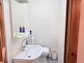 3-бөлмелі пәтер · 50 м² · 3/3 қабат, Сейфуллина 15/12, бағасы: 9 млн ₸ в Шалкар — фото 12