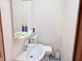 3-бөлмелі пәтер · 50 м² · 3/3 қабат, Сейфуллина 15/12, бағасы: 9 млн ₸ в Шалкар — фото 13