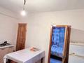 3-бөлмелі пәтер · 50 м² · 3/3 қабат, Сейфуллина 15/12, бағасы: 9 млн ₸ в Шалкар — фото 14