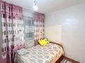 3-бөлмелі пәтер · 50 м² · 3/3 қабат, Сейфуллина 15/12, бағасы: 9 млн ₸ в Шалкар — фото 2