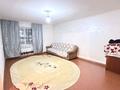3-бөлмелі пәтер · 50 м² · 3/3 қабат, Сейфуллина 15/12, бағасы: 9 млн ₸ в Шалкар — фото 5