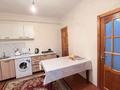 3-бөлмелі пәтер · 50 м² · 3/3 қабат, Сейфуллина 15/12, бағасы: 9 млн ₸ в Шалкар — фото 8
