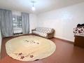 3-бөлмелі пәтер · 50 м² · 3/3 қабат, Сейфуллина 15/12, бағасы: 9 млн ₸ в Шалкар — фото 9