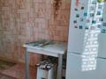 1-комнатная квартира · 31.2 м² · 2/3 этаж, Рабочая 168 за 10 млн ₸ в Костанае — фото 15