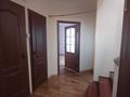 4-бөлмелі пәтер · 118 м² · 7/9 қабат, 28-ш/а. 33, бағасы: 20 млн ₸ в Актау, 28-й мкр — фото 5