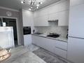 3-комнатная квартира · 80 м² · 6/6 этаж, Каирбекова 358А за 48.5 млн ₸ в Костанае