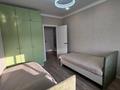 3-комнатная квартира · 80 м² · 6/6 этаж, Каирбекова 358А за 48.5 млн ₸ в Костанае — фото 4