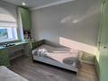 3-комнатная квартира · 80 м² · 6/6 этаж, Каирбекова 358А за 48.5 млн ₸ в Костанае — фото 5