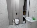 3-комнатная квартира · 80 м² · 6/6 этаж, Каирбекова 358А за 48.5 млн ₸ в Костанае — фото 8