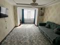 2-бөлмелі пәтер · 55 м² · 3/3 қабат, Каргалинская ул. 24, бағасы: 13 млн ₸ в Актобе, жилой массив Жилянка — фото 10