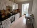 2-бөлмелі пәтер · 55 м² · 3/3 қабат, Каргалинская ул. 24, бағасы: 13 млн ₸ в Актобе, жилой массив Жилянка — фото 11