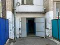 2-бөлмелі пәтер · 55 м² · 3/3 қабат, Каргалинская ул. 24, бағасы: 13 млн ₸ в Актобе, жилой массив Жилянка — фото 2