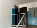 2-бөлмелі пәтер · 55 м² · 3/3 қабат, Каргалинская ул. 24, бағасы: 13 млн ₸ в Актобе, жилой массив Жилянка — фото 3