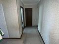 2-бөлмелі пәтер · 55 м² · 3/3 қабат, Каргалинская ул. 24, бағасы: 13 млн ₸ в Актобе, жилой массив Жилянка — фото 4